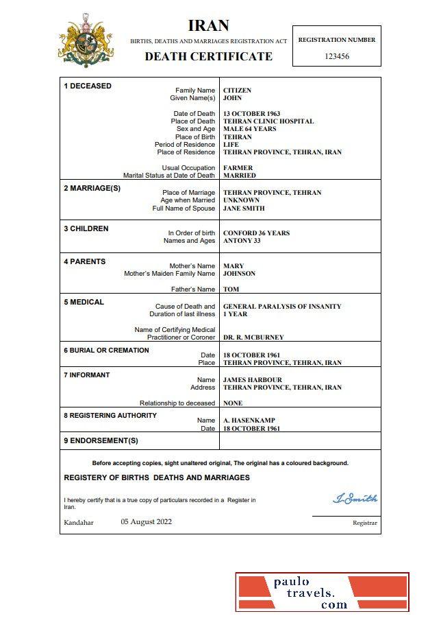 certificate-img